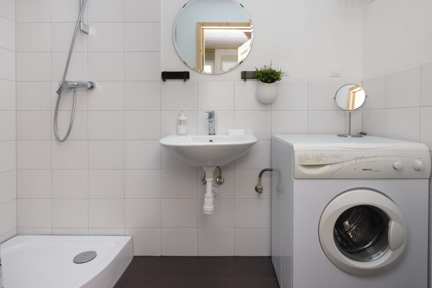 Apartament Trójmiejski Park Krajobrazowy Gdańsk Exterior foto